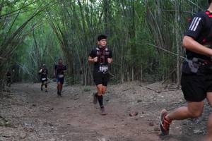 BIB: 3501
                            <button type="button" onclick="openModal(4103498)" class="btn btn-primary btn-sm float-right btn-popup" data-toggle="modal" data-target=".modal-high-quality">
                        <i class="fas fa-shopping-cart"></i> Add to Cart
                    </button>
                                            <button type="button" onclick="isThisMe(4103498, true)" class="btn btn-success btn-sm float-right btn-popup btn-isme hidden" data-toggle="tooltip" data-placement="bottom" title="นี่คือรูปของคุณใช่ไหม คลิกที่นี่เพื่อเอาเข้าอัลบั้ม">
                        <i class="fas fa-plus"></i> Add to album
                    </button>
                    <button type="button" onclick="isThisMe(4103498, false)" class="btn btn-warning btn-sm float-right btn-popup btn-isnotme hidden">
                        <i class="fas fa-ban"></i> Remove from album
                    </button>